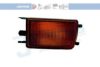 JOHNS 95 38 19-1 Indicator